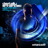 Digitally Enhanced, Vol. Six (Mixed By Will Holland) artwork