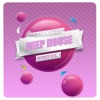 Deep House Compilation Series Vol. 1