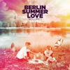 Berlin Summer Love, Vol. 1, 2014