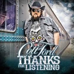 Colt Ford - Cut 'Em All (feat. Willie Robertson)