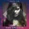Run On Love - Tove Lo & Lucas Nord lyrics