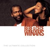 Bebe & Cece Winans - Addictive Love