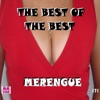 Merengue - The best of the best-