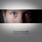 The Last One - Andrew Laureth lyrics