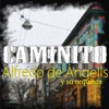 Caminito (feat. Orquesta de Alfredo De Angelis), 2014