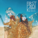 My Silver Lining - First Aid Kit