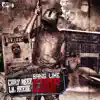 Bang Like Chop (feat. Chief Keef & Lil Reese) - Single album lyrics, reviews, download