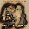 Four On the Floor - EP