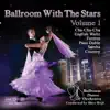 Dancing with the Stars, Volume 1 album lyrics, reviews, download