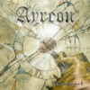 Ayreon - Day Three: Pain