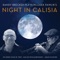 Night in Calisia (feat. Wlodek Pawlik Trio & Kalisz Philharmonic Orchestra) artwork