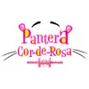 Pantera Cor de Rosa - Single album lyrics, reviews, download