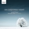 Have Yourself a Merry Little Christmas - Armonico Consort & Christopher Monks lyrics