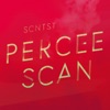 Percee Scan - Single