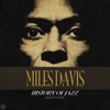 Miles Davis and His Orchestra - Boplicity