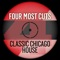 Do It Properly - Adonis lyrics