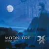 Moonlore album lyrics, reviews, download