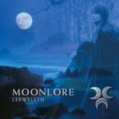 Moonlore artwork
