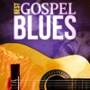 Best - Gospel Blues