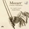 Violin Concerto No. 3 in G major, K. 216: II. Adagio artwork