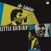 The Fabulous Little Richard, 1959