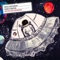 Cuando Se Miran (feat. Chango Spasiuk) - Hugo Fattoruso lyrics
