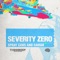 Head in the Sand - Severity Zero lyrics