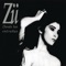 Suicidio - Zu lyrics