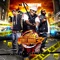 Don Dada - Rich Boy lyrics