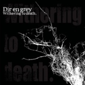 Dir En Grey - Kodou