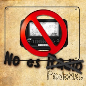 Podcast 03: Rituales de año nuevo