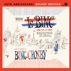 Le Bing: Song Hits of Paris (60th Anniversary Deluxe Edition), 2013