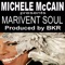 Your Love - Michele McCain lyrics