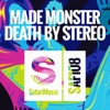 Death By Stereo - Single