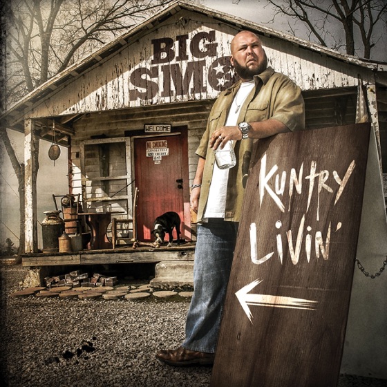 Cover artwork for Bumpy Road
