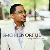 Smokie Norful - God Is Able