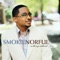 God Is Able - Smokie Norful lyrics