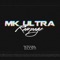 Rampage - MK Ultra (CAN) lyrics