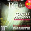 Ravers Digest (September 2013)