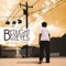 Broken Door - Bedlight for Blue Eyes lyrics
