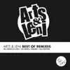 Stream & download Best of Remixes - EP