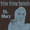 St. Mary - Single