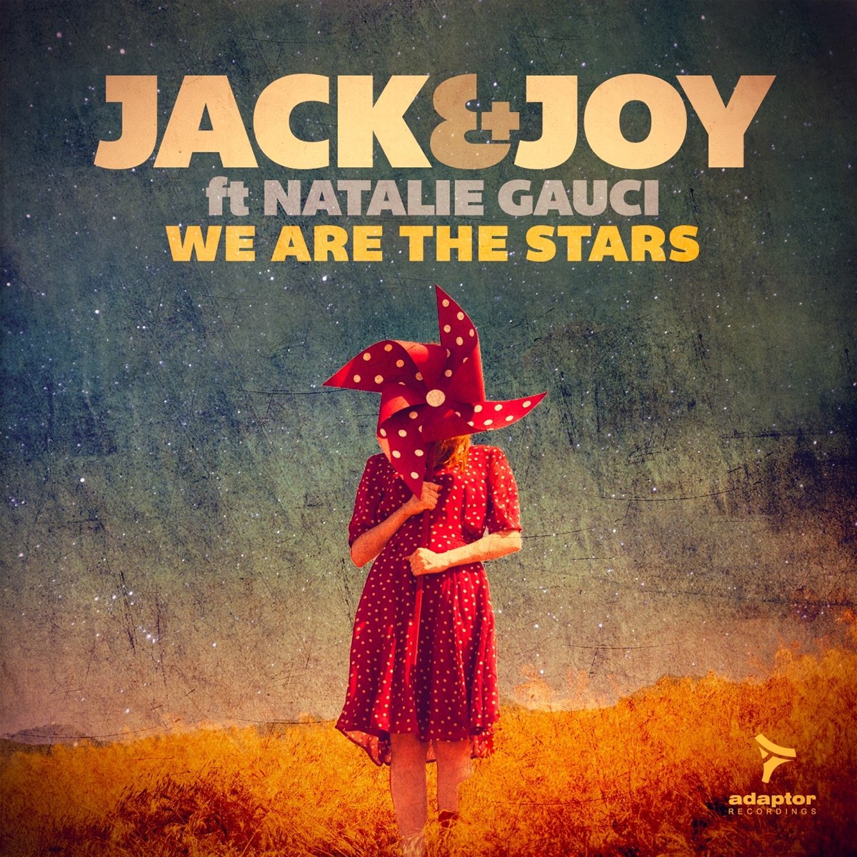 Joy feat. Joy Jack. We are Stars. Jack Joy перевод. The Jackstars - into something.