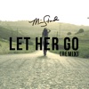 Mike Stud - Let Her Go