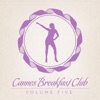Cannes Breakfast Club, Vol. Five, 2013