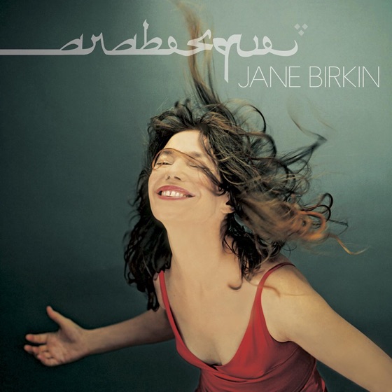 Cover artwork for Comment te dire adieu