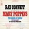 Supercalifragilisticexpialidocious - Ray Conniff and The Singers lyrics