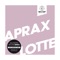 Sternhagel (Malicious Joy Remix) - Aprax lyrics