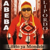 Lifelo ya Mondele