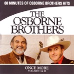 The Osborne Brothers - Beneath Still Waters